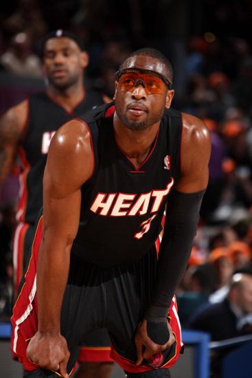 博斯克：在皇马执教比其他球队更容易；西班牙明年有能力捧杯（博斯克称执教皇马更轻松，西班牙明年具备夺冠实力）