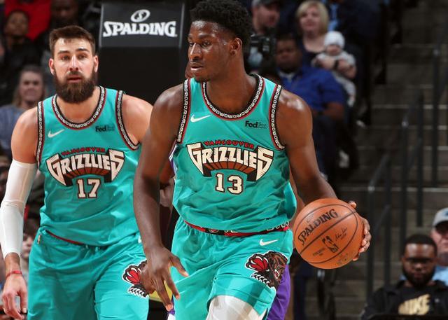 萨里：这场比赛不是灾难性的，国米的技术实力明显比我们更强（萨里：这场不算灾难，国米在技术实力上明显强过我们）