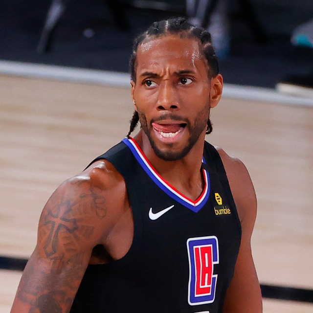 每体：克里斯滕森已回归巴萨合练，有望入选周中欧冠大名单（每体：克里斯滕森已随巴萨恢复合练，或将进入本周中欧冠名单）