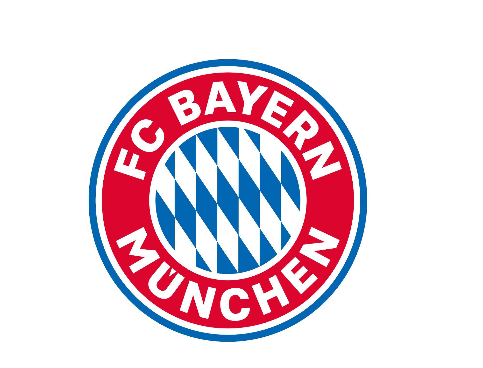 每体：西甲联盟将于本周五检查诺坎普的球场设施（每体：西甲联盟周五将对诺坎普球场设施进行检查）