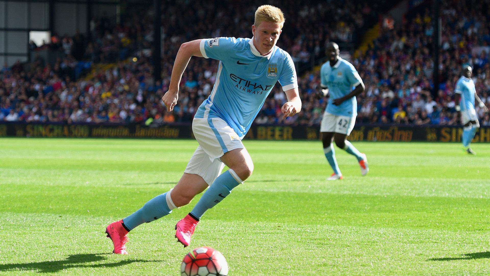 掘金约基奇三双末节爆发（掘金核心约基奇砍三双 末节火力全开）