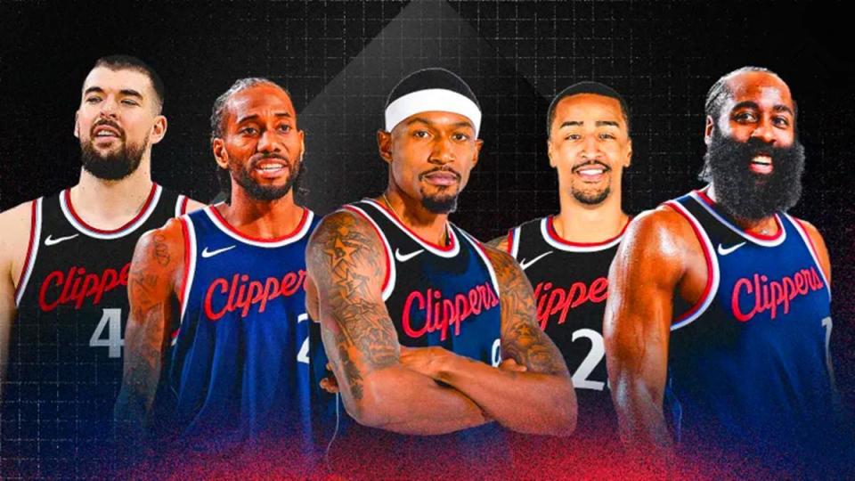 五大联赛U21球员每90分钟关键传球次数：卡尔第1，亚马尔第2（五大联赛U21球员关键传球／90分钟榜：卡尔居首，亚马尔次席）