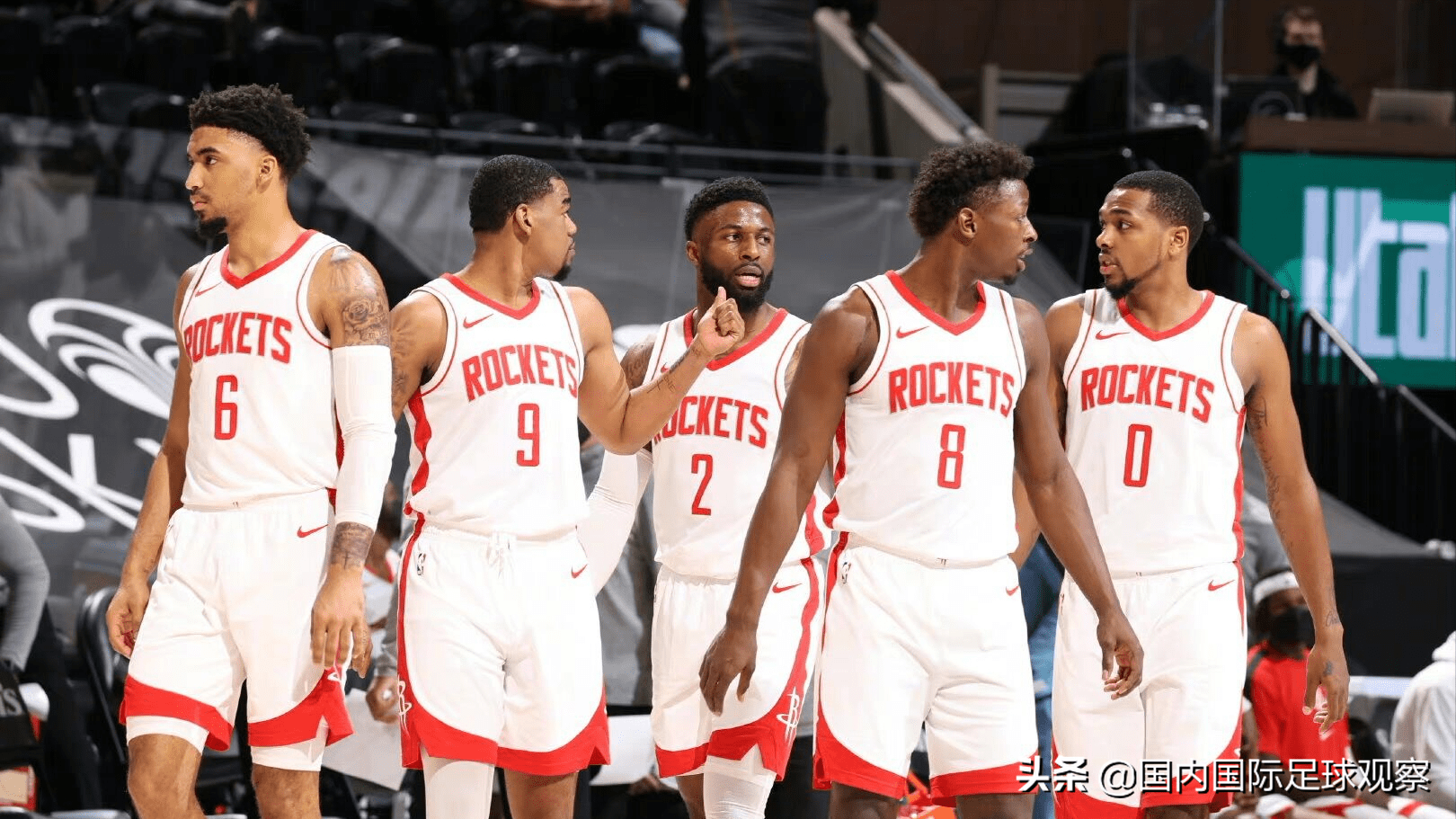 王上源：向往足协杯冠军，这确实是创造河南队历史的好机会（王上源：剑指足协杯冠军，河南队迎来创造历史的良机）