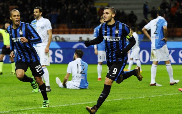 哥伦比亚11月大名单：J罗、迪亚斯领衔，里奥斯、卢库米在列（哥伦比亚11月名单出炉：J罗、迪亚斯领衔，里奥斯与卢库米入选）