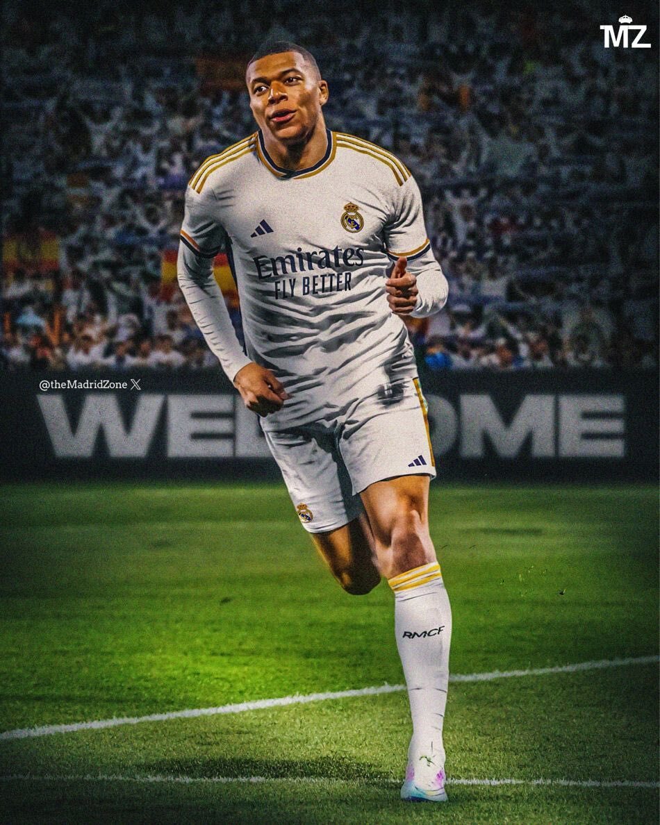 NBA战报：墨菲两双，锡安复出18分，鹈鹕114-104击败公牛（NBA赛况：墨菲两双发威，锡安复出贡献18分，鹈鹕114-104力克公牛）