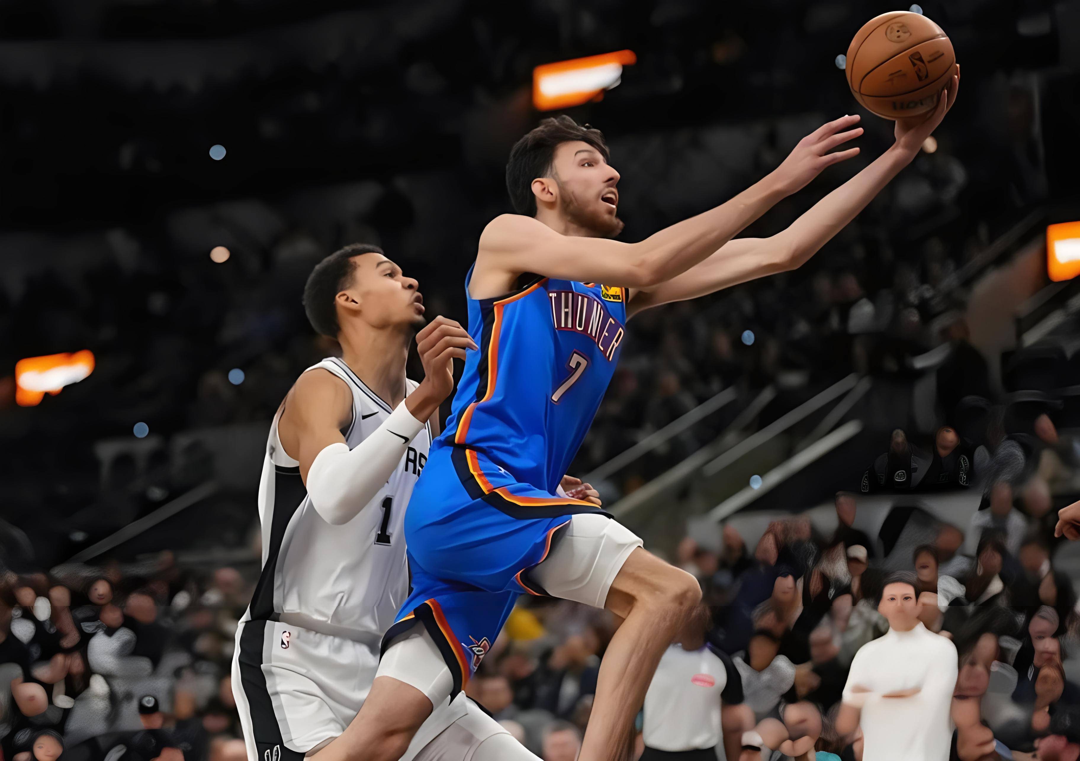 斯基拉：安古伊萨左大腿股二头肌严重撕裂，预计将缺阵40天（斯基拉：安古伊萨左腿股二头肌重度撕裂，预计伤停40天）