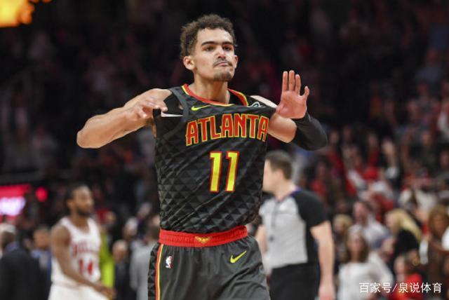 里贝里：有次与卡瓦哈尔起冲突后，佩佩拉莫斯想把我“杀”了（里贝里自述：与卡瓦哈尔冲突后，佩佩和拉莫斯一度想“收拾”我）