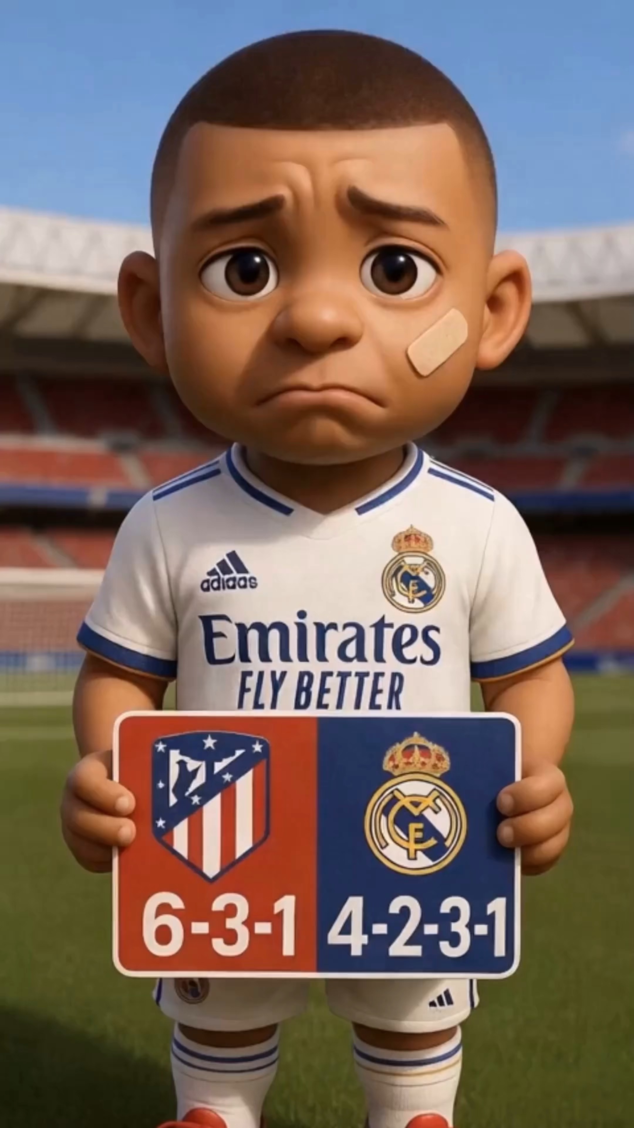 足球世界杯票务系统再次崩溃，球迷疯狂涌入（世界杯售票平台再宕机，海量球迷蜂拥抢票）