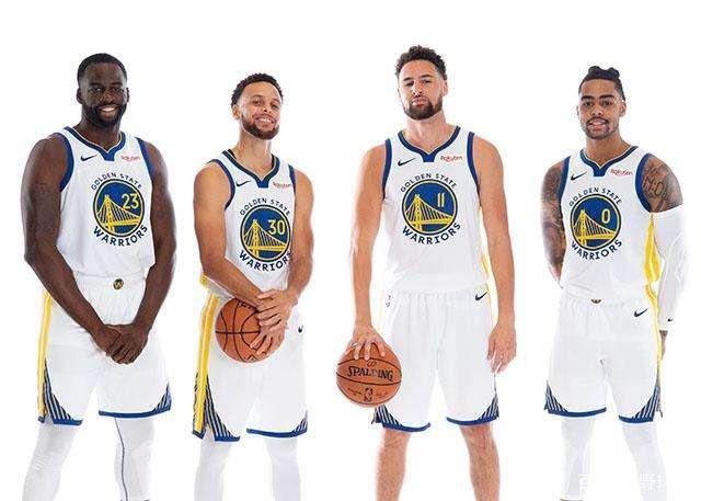 一锤定音！国安夺第5冠锁定亚冠门票，中超亚冠3席位确定（定局！国安斩获第5冠锁定亚冠资格，中超三亚冠名额尘埃落定）