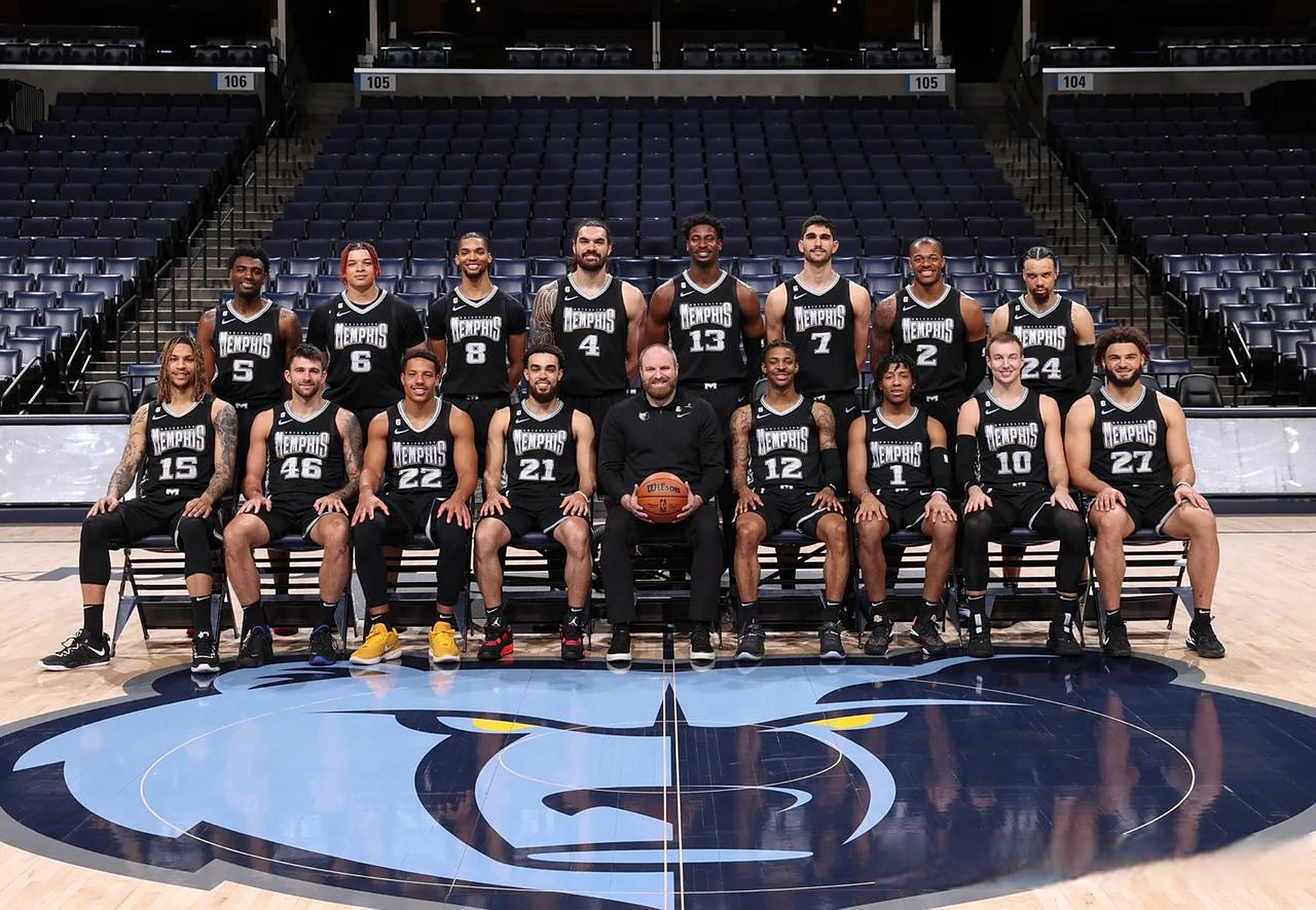 卡卢卢：很高兴看到布雷默回归；我感觉自己更像个领袖了（卡卢卢：布雷默归来令我欣喜，我自觉更具领袖担当）