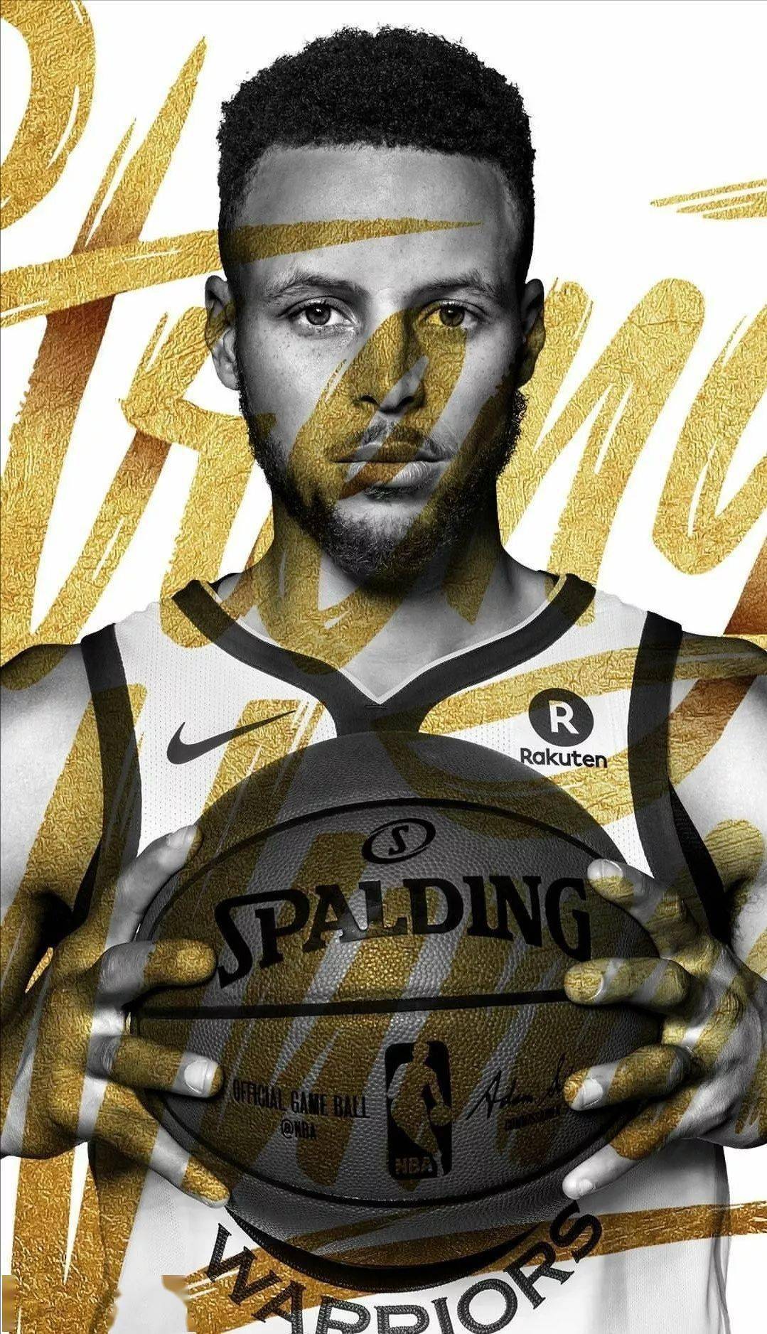 比输赢更重要的，是成长（成长，胜过一切输赢）