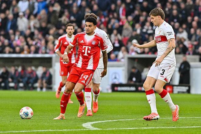 媒体人：山西男篮下午登上了前往杭州飞机，准备12日揭幕战（媒体人：山西男篮今日下午飞赴杭州，备战12日揭幕战）