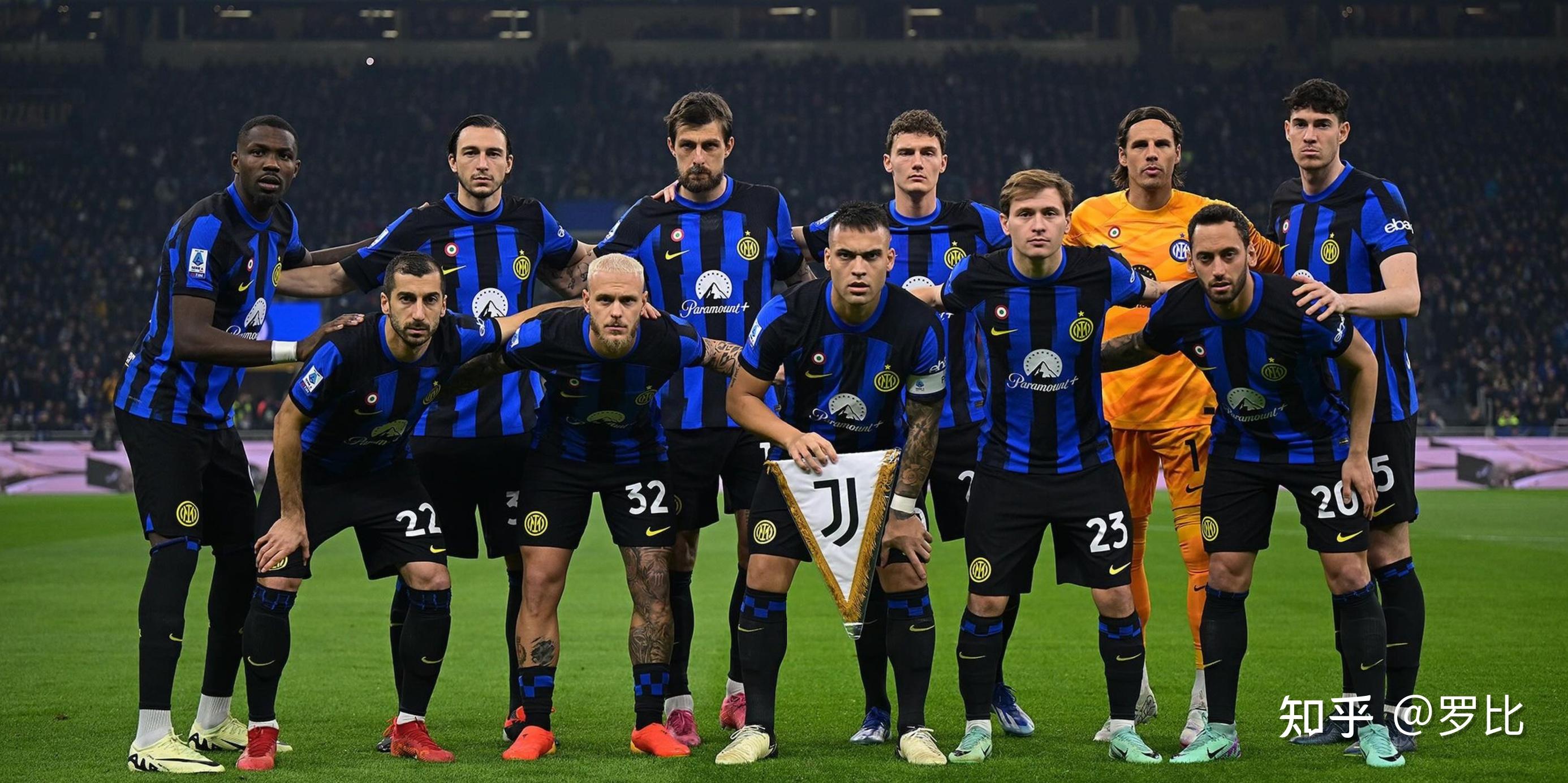 欧冠-姆巴佩维尼修斯破门 皇马3-2亚特兰大（欧冠：姆巴佩维尼修斯进球，皇马3-2险胜亚特兰大）