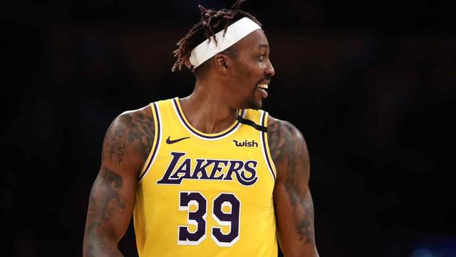 本赛季下半程的国安在成绩层面给了球迷们深刻的落差（国安本赛季后半程的战绩让球迷产生强烈落差感）