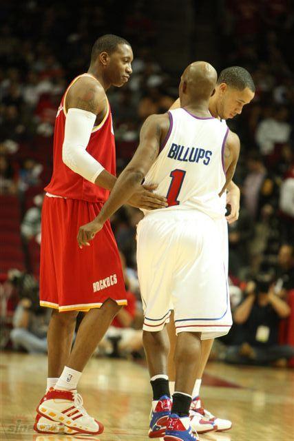 斯帕莱蒂：踢那不勒斯时我的选择出错了；热格罗瓦明天会首发（斯帕莱蒂：对阵那不勒斯决策失当；热格罗瓦明日将首发）