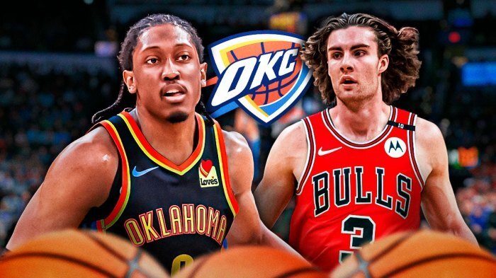 门德斯：不知道为啥有这么多关于亚马尔的噪音，我们都年轻过（门德斯谈亚马尔：不解外界喧嚣，谁不曾年轻？）