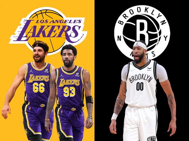 马卡：近3年巴尔韦德已被过度使用，皇马需警惕其体能极限（马卡：三年高强度出场令巴尔韦德负荷过大，皇马需警惕其体能临界点）