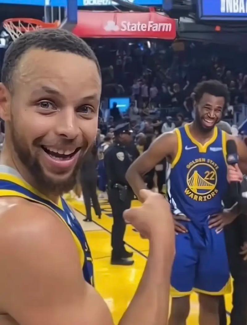 西主帅：亚马尔和卡瓦哈尔迫不及待想拥抱，放弃球员让我痛苦（西班牙主帅：亚马尔与卡瓦哈尔恨不得马上相拥，淘汰球员令我煎熬）