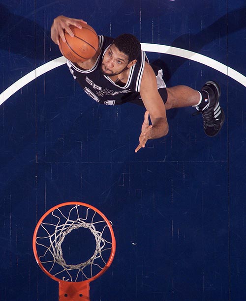 官方：横滨水手队长喜田拓也等4人续约至26／27赛季结束（官宣：横滨水手队长喜田拓也领衔四将续约至2026／27赛季末）