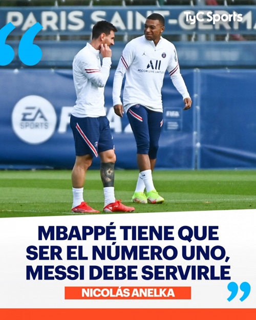 美记：凯尔特人是祖巴茨的潜在追求者，他们寻求中锋位置升级（美媒：凯尔特人有意祖巴茨，寻求升级中锋位置）