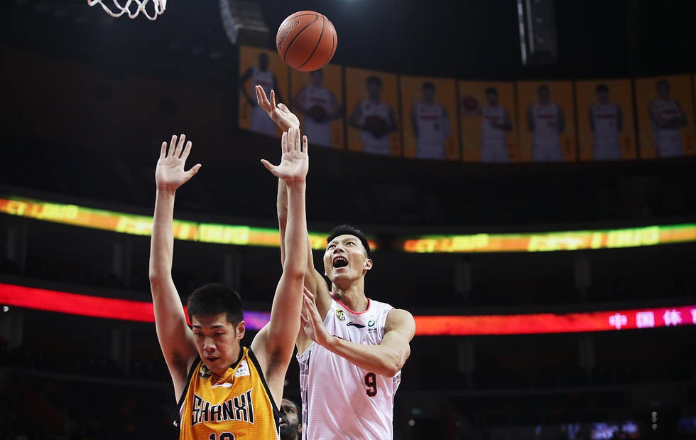 斯洛特：若塔去世后的第一个圣诞节，周六比赛会格外令人悲痛（斯洛特：若塔离世后的首个圣诞节，周六的比赛将格外沉痛）