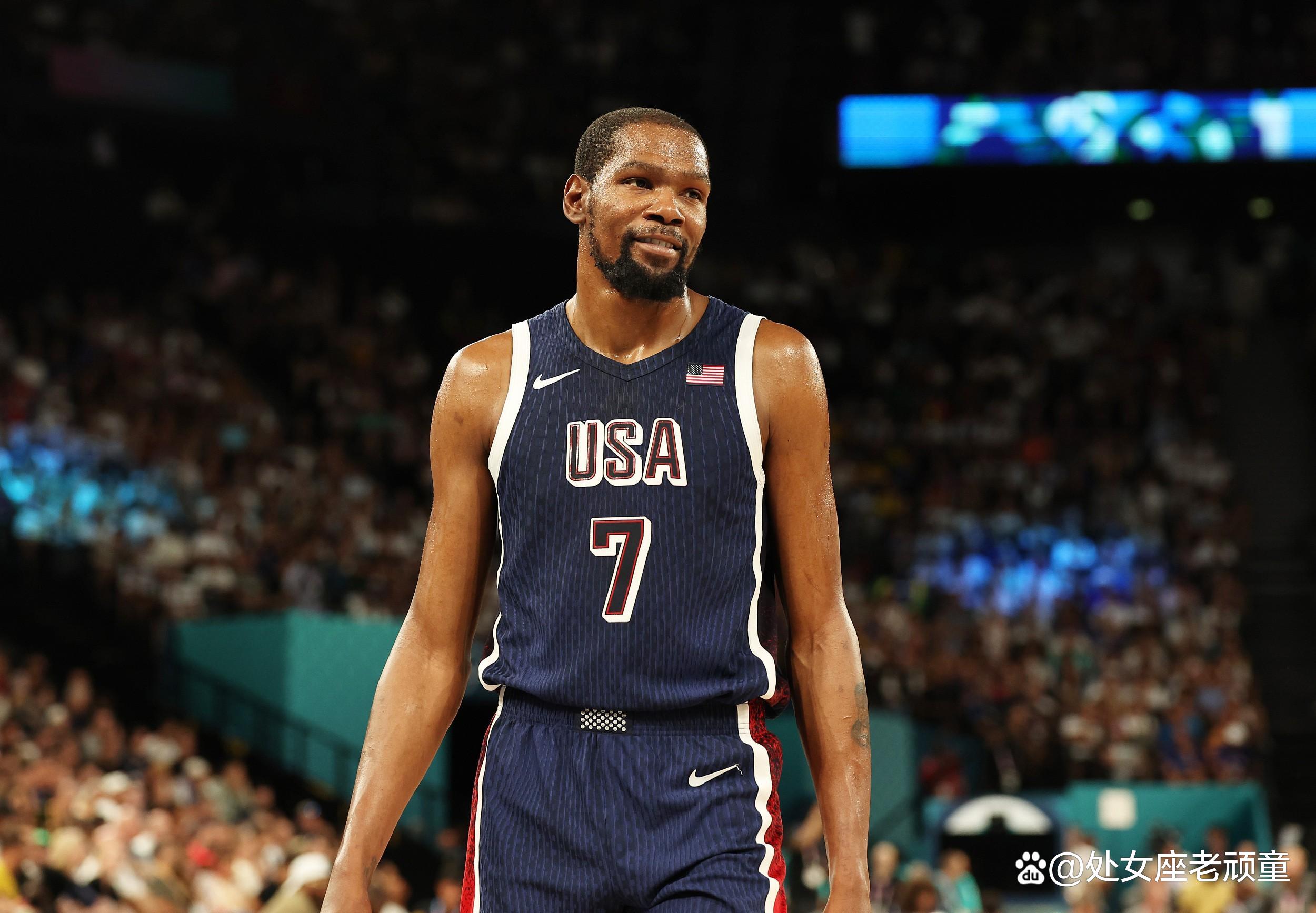 河南省委书记刘宁会见河南队将士，祝贺河南队勇夺足协杯亚军（河南省委书记刘宁接见河南队将士，祝贺球队斩获足协杯亚军）