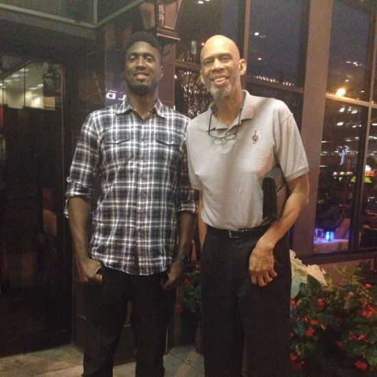 博主：利物浦考虑让杰拉德任临时主帅，同时也看好纳格尔斯曼（消息称利物浦考虑由杰拉德担任看守主帅，同时青睐纳格尔斯曼）