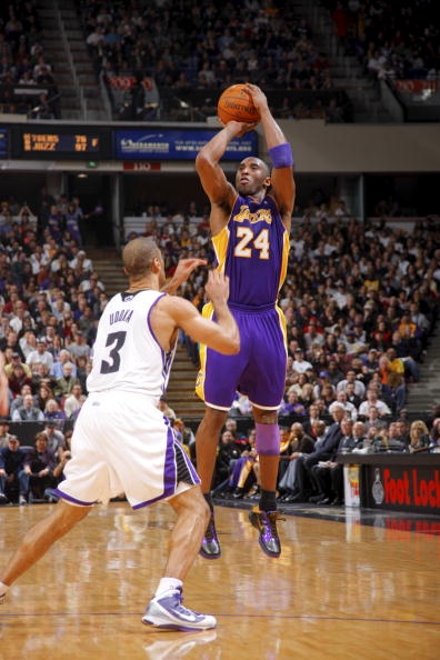 法比奥：这是我人生中第一个金靴，可惜未获得联赛冠军（法比奥：生涯首获金靴，遗憾无缘联赛冠军）