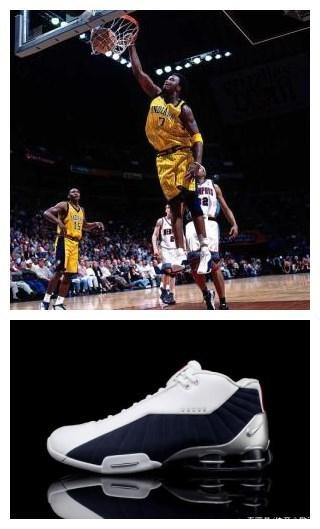 英超半场：两队合计零射正，琼斯远射中框，利兹联0-0利物浦（英超半场战报：利兹联0-0利物浦，两队零射正，琼斯远射中框）