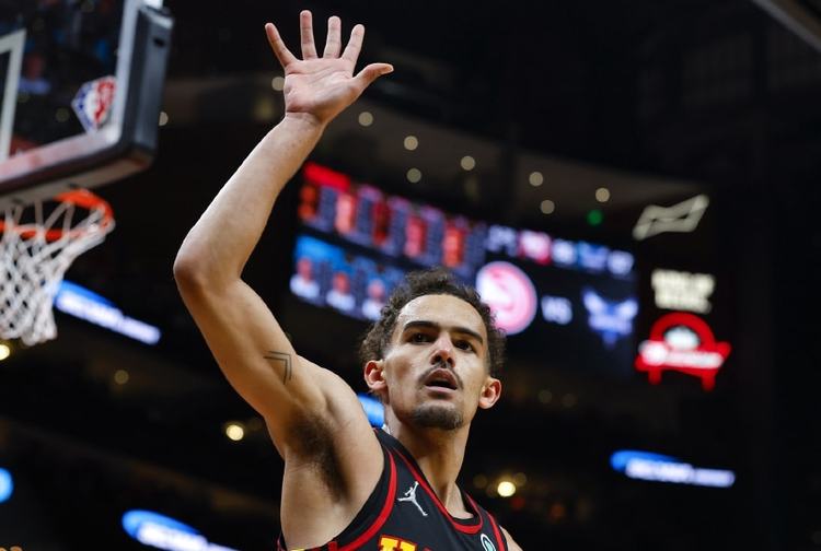 曼晚：巴莱巴在非洲杯遭遇伤病，若不严重曼联将继续追求他（曼晚：巴莱巴非洲杯受伤，若伤情无大碍曼联仍将推进引进）