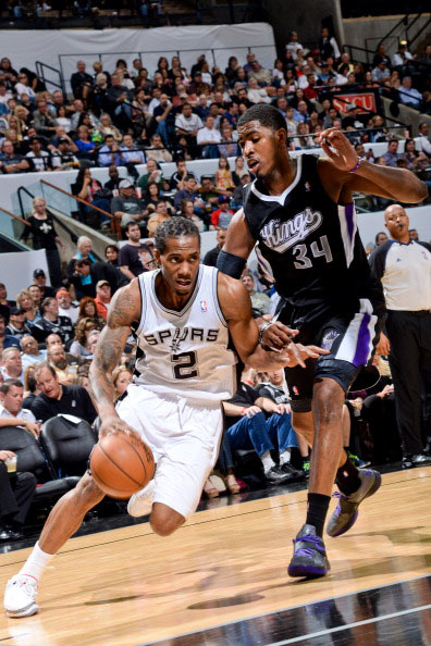 NBA球员交易及赛季影响分析（NBA球员交易对赛季格局的影响解析）