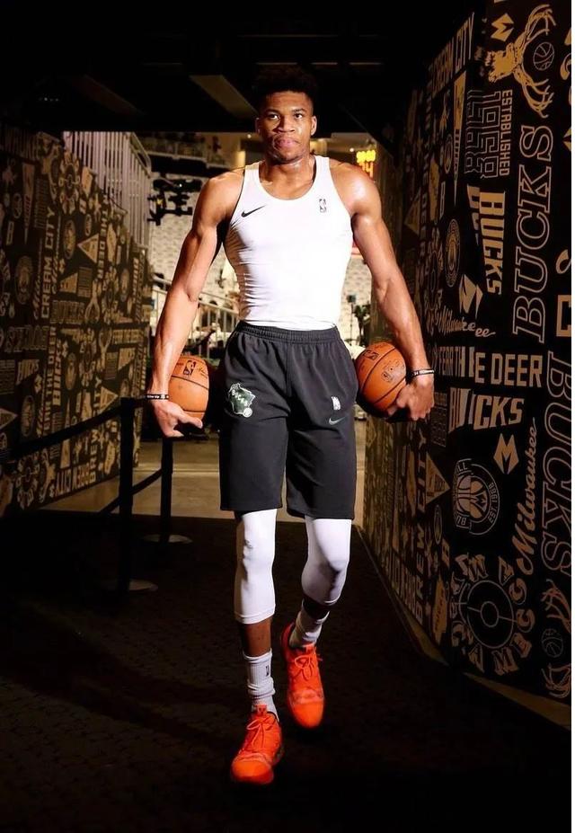 加拿大国家队官方：补招沙菲尔伯格顶替拉林对阵委内瑞拉（加拿大男足官宣：沙菲尔伯格顶替拉林入选，将战委内瑞拉）