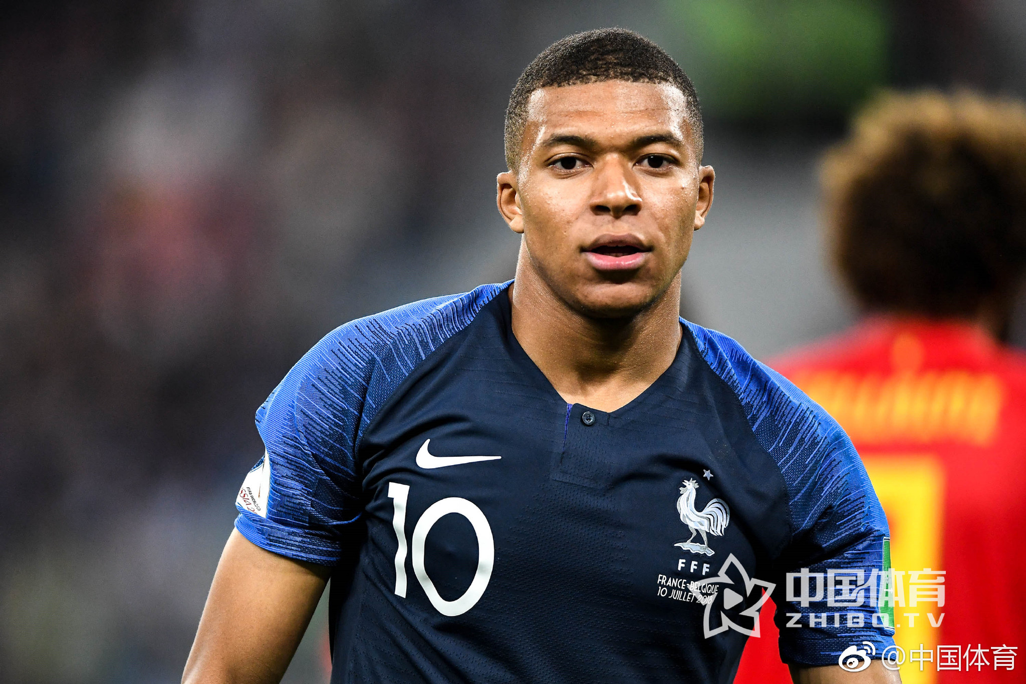 马特拉齐：加图索接了个烂摊子，他肯定愿意自己上去踢世预赛（马特拉齐：加图索接手烂局，恨不得亲自上阵踢世预赛）