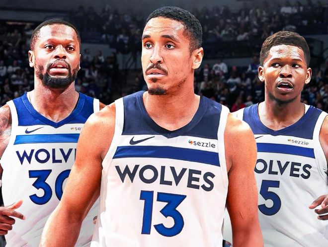 浙江U20男足宁方泽：对不起支持我们的人，竞技体育是残酷的（浙江U20男足宁方泽向支持者道歉：竞技体育很残酷）