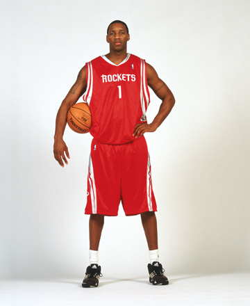 奥运会分组揭晓引发大讨论（奥运会分组出炉引发热议）