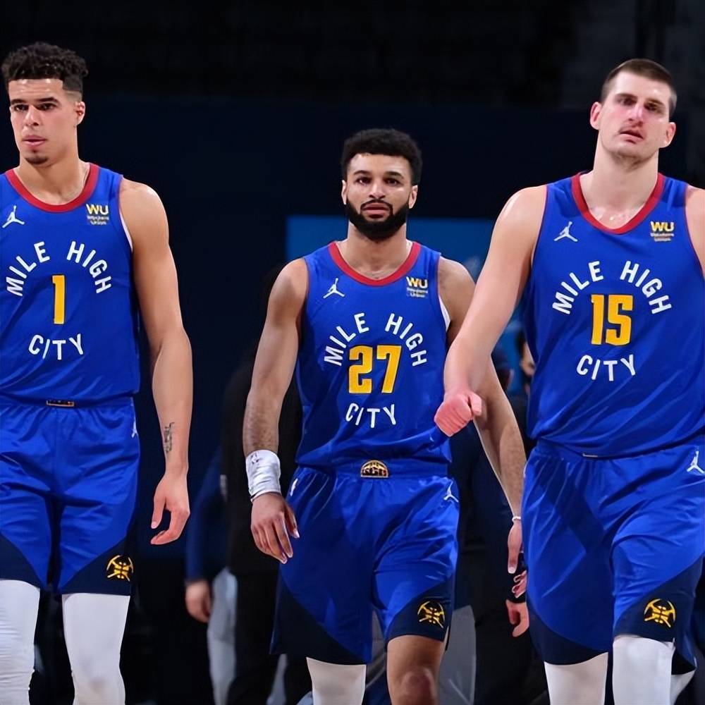 全市场：尤文和米兰正密切关注比利时17岁前锋穆泰巴（全市场：尤文、米兰紧盯比利时17岁锋线新星穆泰巴）