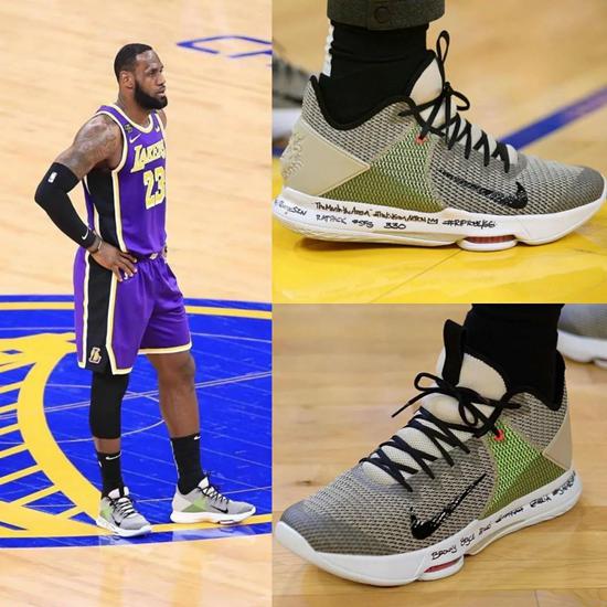 川超自贡队提前出线，奥运冠军高敏献花，全队坐摩托车巡游（自贡队在川超提前出线，奥运冠军高敏献花，全队骑摩托巡游）