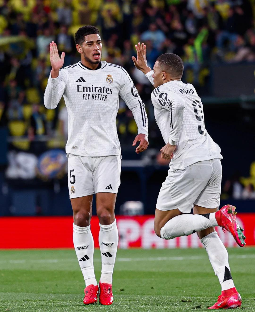 皇马回应配图失误：向埃尔切和A席道歉，对这一切深表遗憾（皇马就配图失误发声：向埃尔切和A席致歉，深表遗憾）