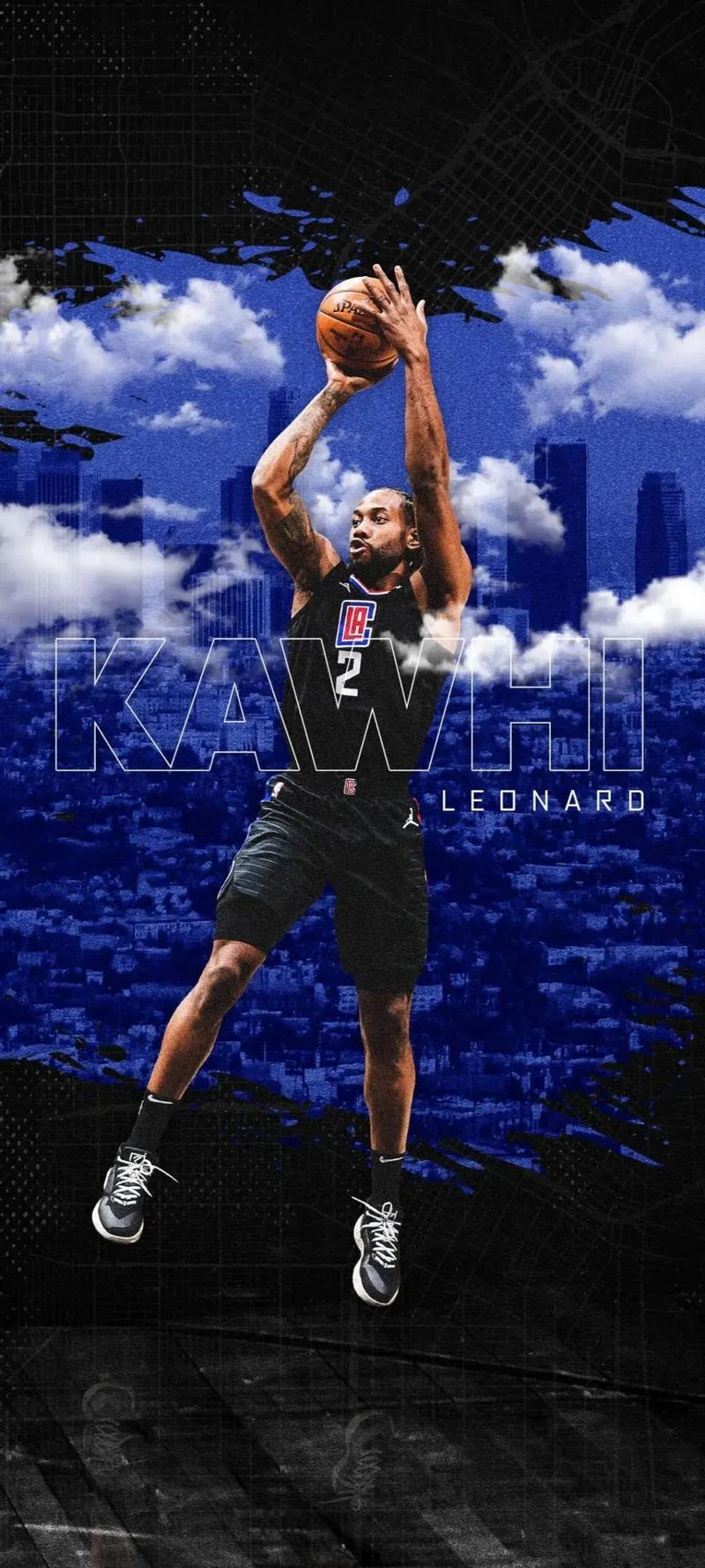 官方：切尔西门将罗伯特·桑切斯当选PFA11月最佳球员（官方：切尔西门将罗伯特·桑切斯获评PFA11月最佳球员）