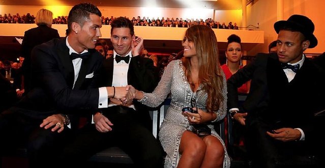 齐沃谈点球：这种接触在角球很常见，我会改变球员的应对思路（齐沃评点球判罚：角球中这种接触屡见不鲜，我将调整球员的应对策略）