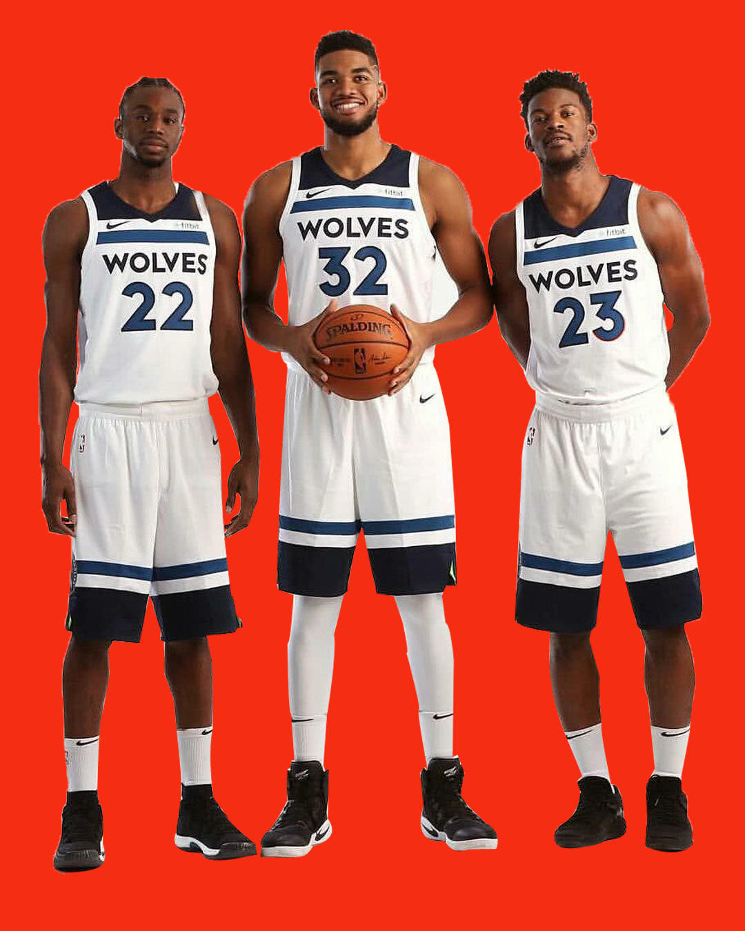 邮报：贝林厄姆兄弟的父亲在英格兰有影响力，英足总不想和他冲突（英媒曝：贝林厄姆兄弟之父在英格兰颇具影响力，英足总不愿与其发生冲突）