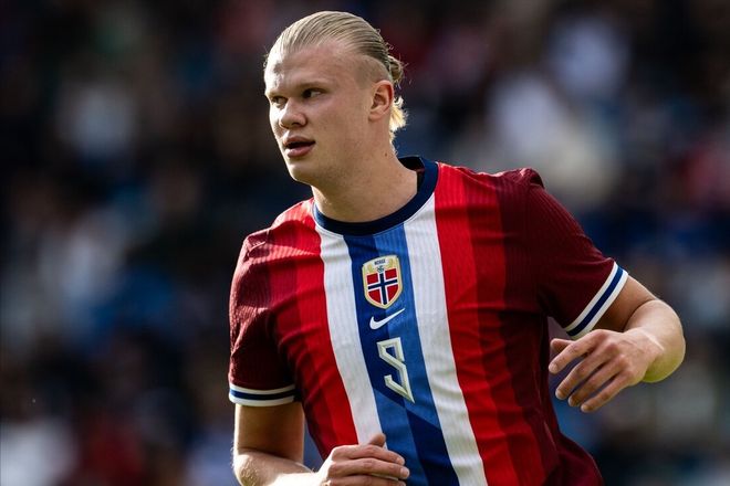 亚冠精英赛积分榜：成都和海港仍列10和12位，町田升至次席（亚冠精英赛积分更新：町田升至第二，成都、海港仍居第10和第12位）