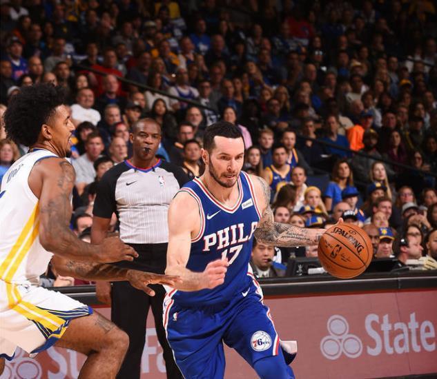 里奇蒙德AJ10国王队PE配色明年年末复刻上市（AJ10 里奇蒙德国王队 PE 配色将于明年年底复刻回归）