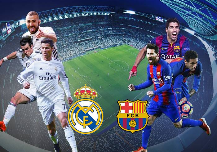 镜报：罗马已对齐尔克泽采取行动，尤文、西汉姆和埃弗顿也感兴趣（镜报：罗马已出手引进齐尔克泽，尤文、西汉姆与埃弗顿也有意）