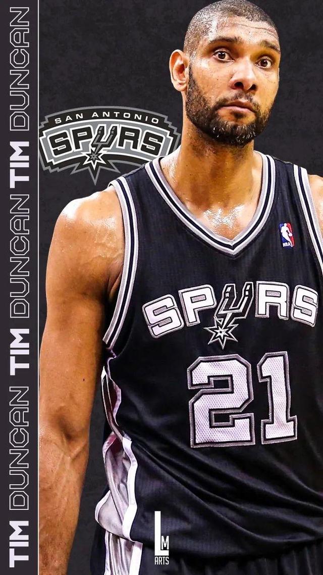 官方：勒诺尔芒左膝初步检查结果不乐观，将进行下一步评估（官方通报：勒诺尔芒左膝初检情况不佳，将进一步评估）