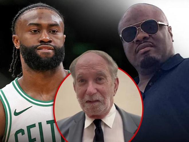 为二队引援，意媒：尤文和米兰正在关注摩德纳23岁中场马索林（意媒：尤文、米兰将摩德纳23岁中场马索林视为二队补强目标）