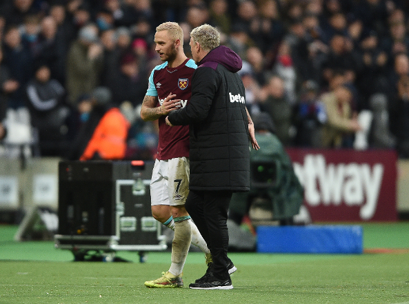 齐达内空降上海！回应 “齐玄宗” 标签，揭秘欧冠三连真相（齐达内现身上海，回应“齐玄宗”外号，解码欧冠三连背后的故事）