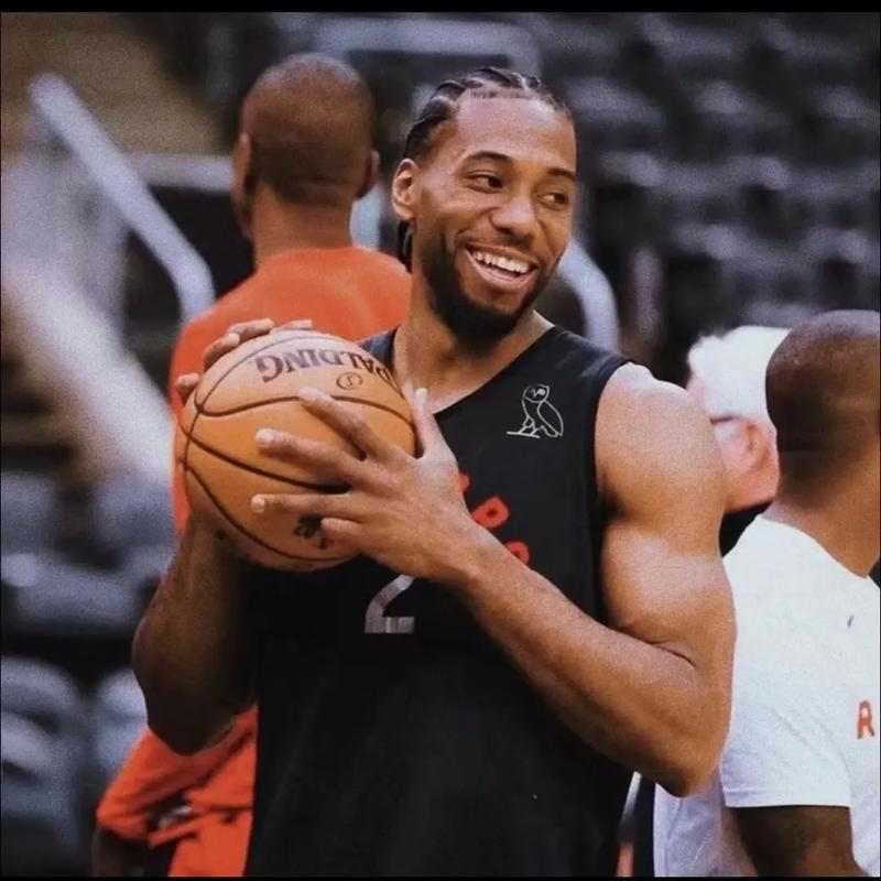 威格曼：欧洲杯卫冕之旅不可思议，战瑞典时以为要出局了（威格曼感慨：欧洲杯卫冕之路令人难以置信，对阵瑞典一度以为要被淘汰）