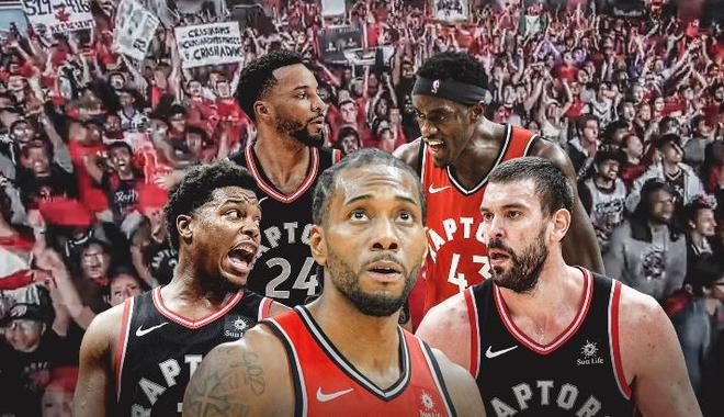 阿足协主席：我们在与斯卡洛尼的代表谈判，想续约到2030年（阿足协主席：正与斯卡洛尼代表洽谈，力争续约至2030年）