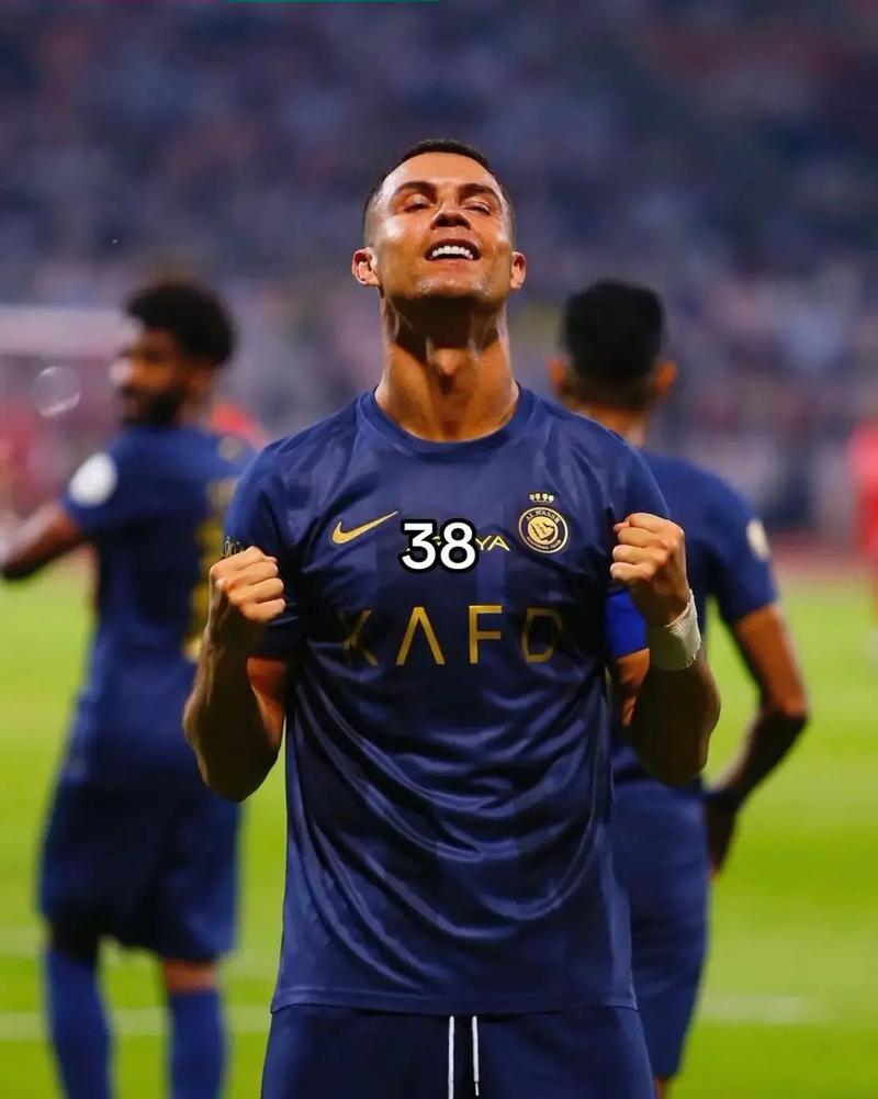 【壁纸】——那些年的皇马（壁纸：昔日的皇马）